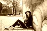 preview sephia