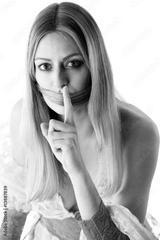 preview bw
