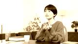 preview sephia
