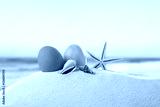 preview cold