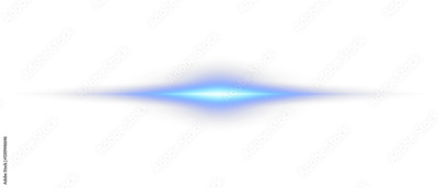 image to crop