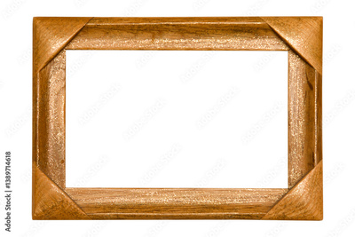 image to crop