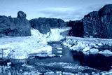 preview cold