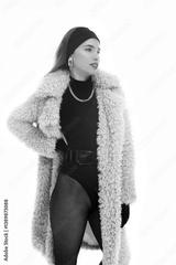 preview bw