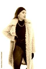 preview sephia