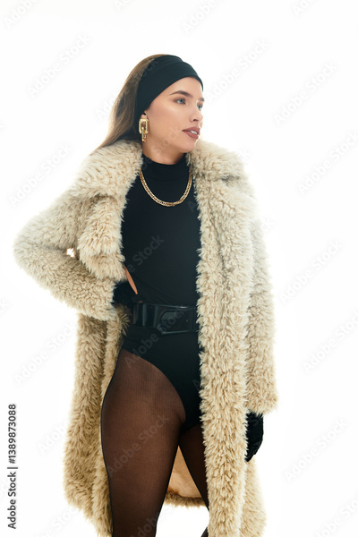 image to crop