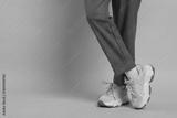preview bw