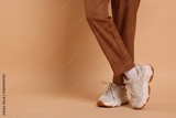 preview original