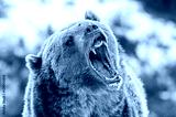 preview cold