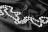 preview bw