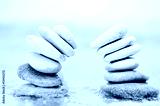 preview cold