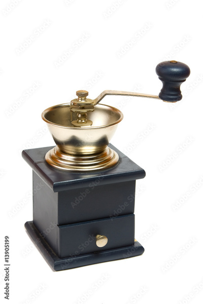 image to crop