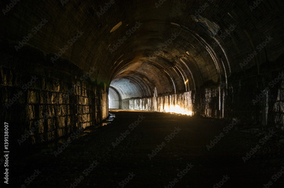 image to crop