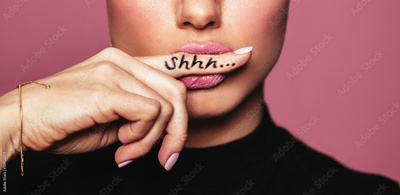 image to crop