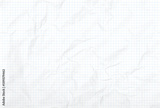preview original