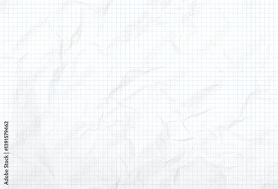 image to crop