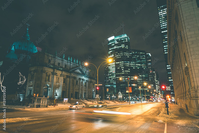 image to crop