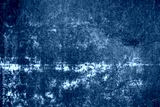 preview cold