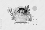 preview bw