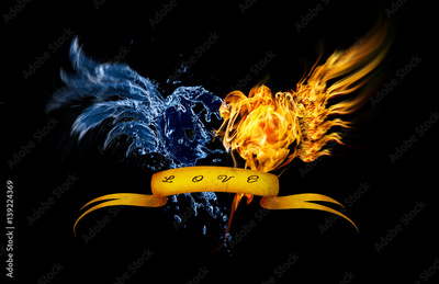 image to crop