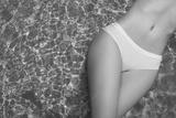 preview bw