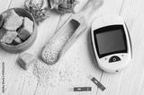 preview bw
