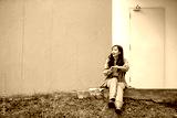 preview sephia