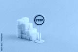 preview cold