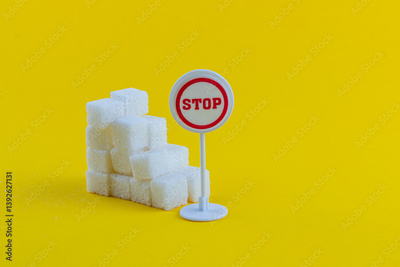 image to crop