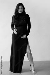 preview bw