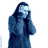 preview cold