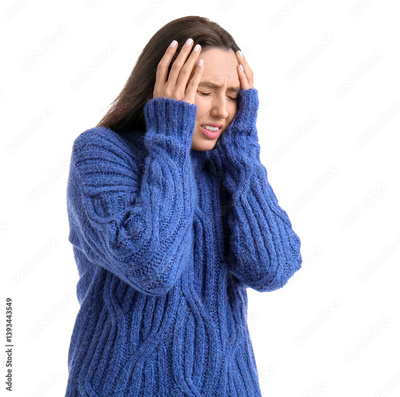 image to crop