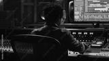 preview bw