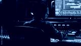 preview cold