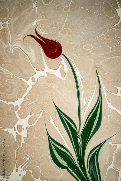image to crop