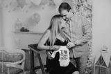 preview bw