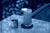 preview cold