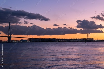 image to crop