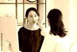 preview sephia