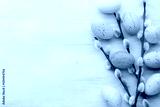preview cold