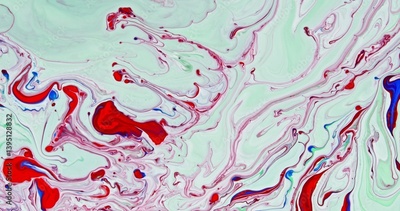 image to crop