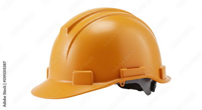 image to crop