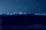 preview cold