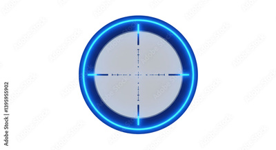 image to crop