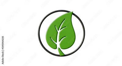image to crop