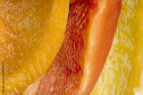 preview original