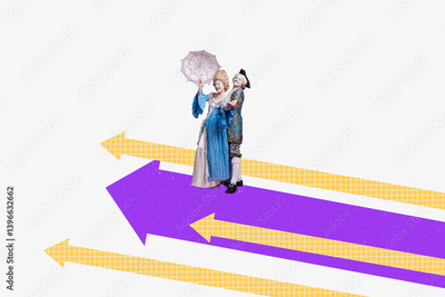 image to crop