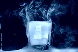 preview cold