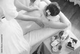 preview bw