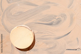 preview original